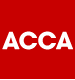 ACCA logo